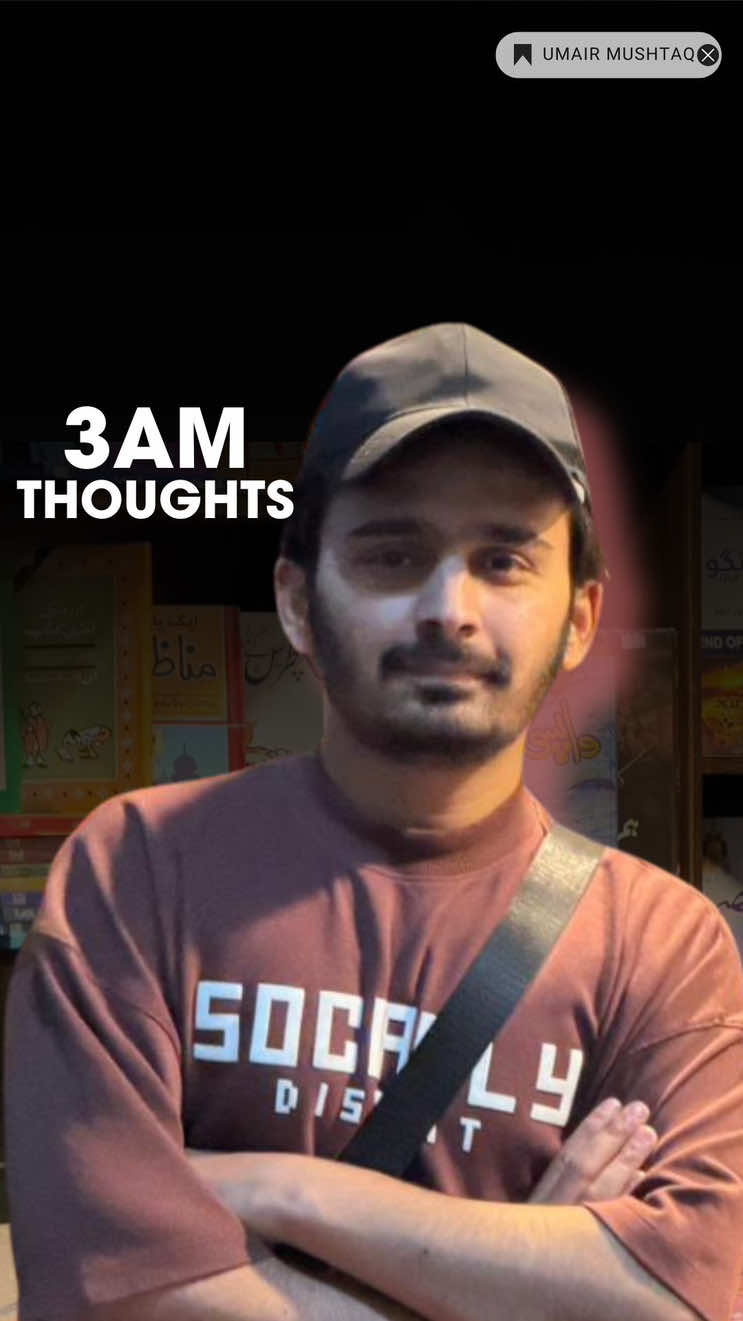 @Umair Mushtaq
