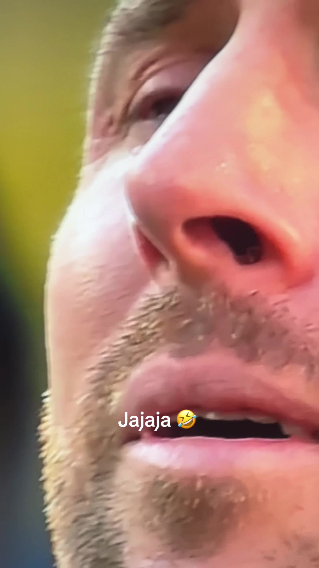@ELA