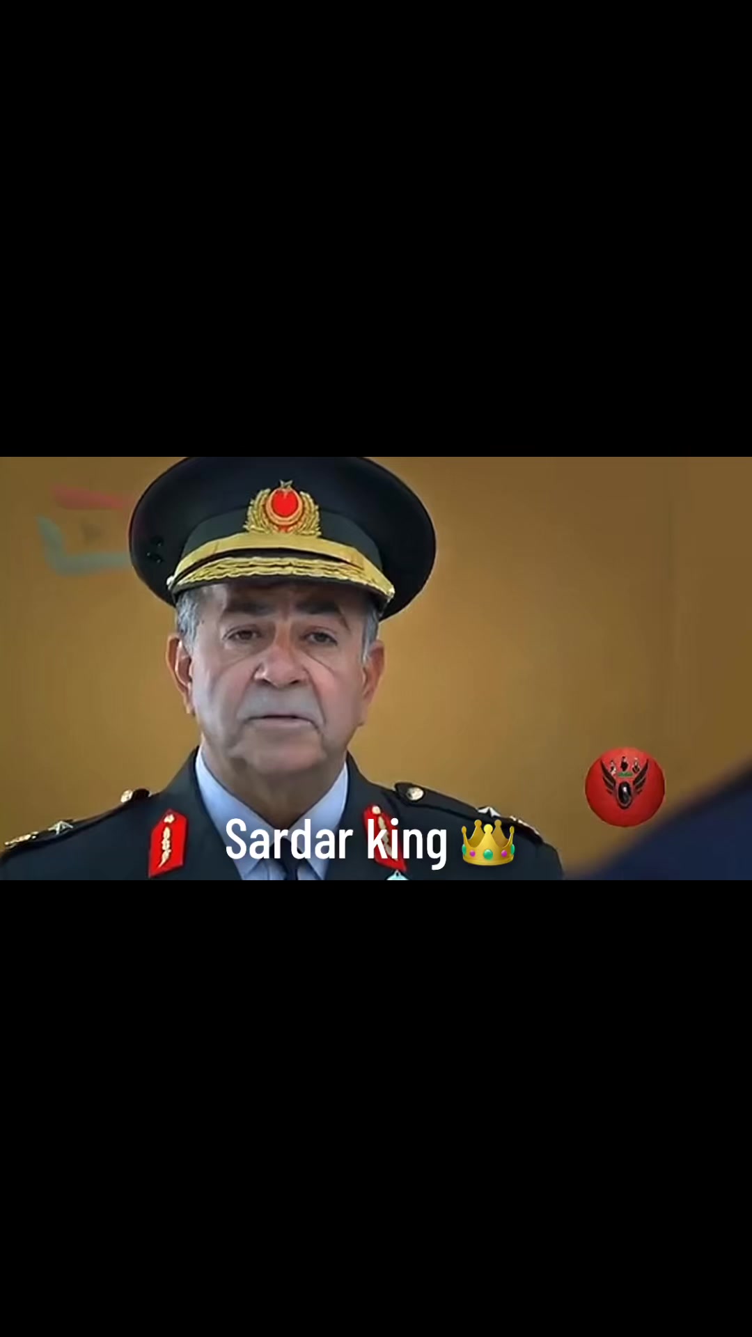 @🇹🇷Šårďâř ⚔️mãřď 🇹🇷