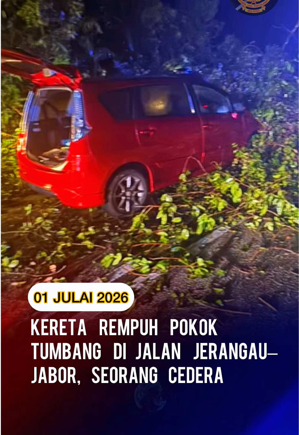 @BombaTerengganuOfficial