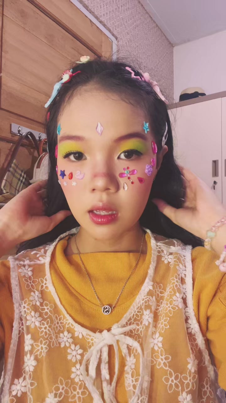@userrss634