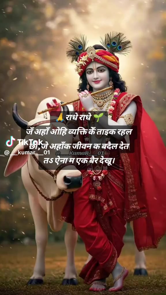 @mayankdas7027