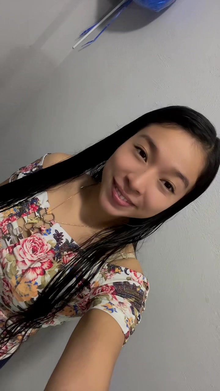 @karlitagarcia.20