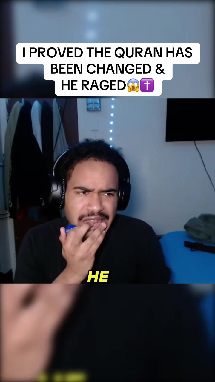 @tucashy