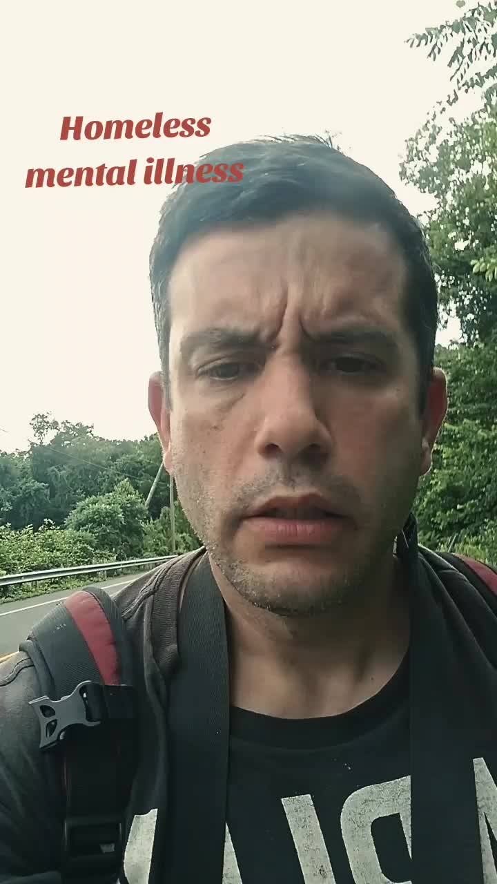 @Adam Vecchio