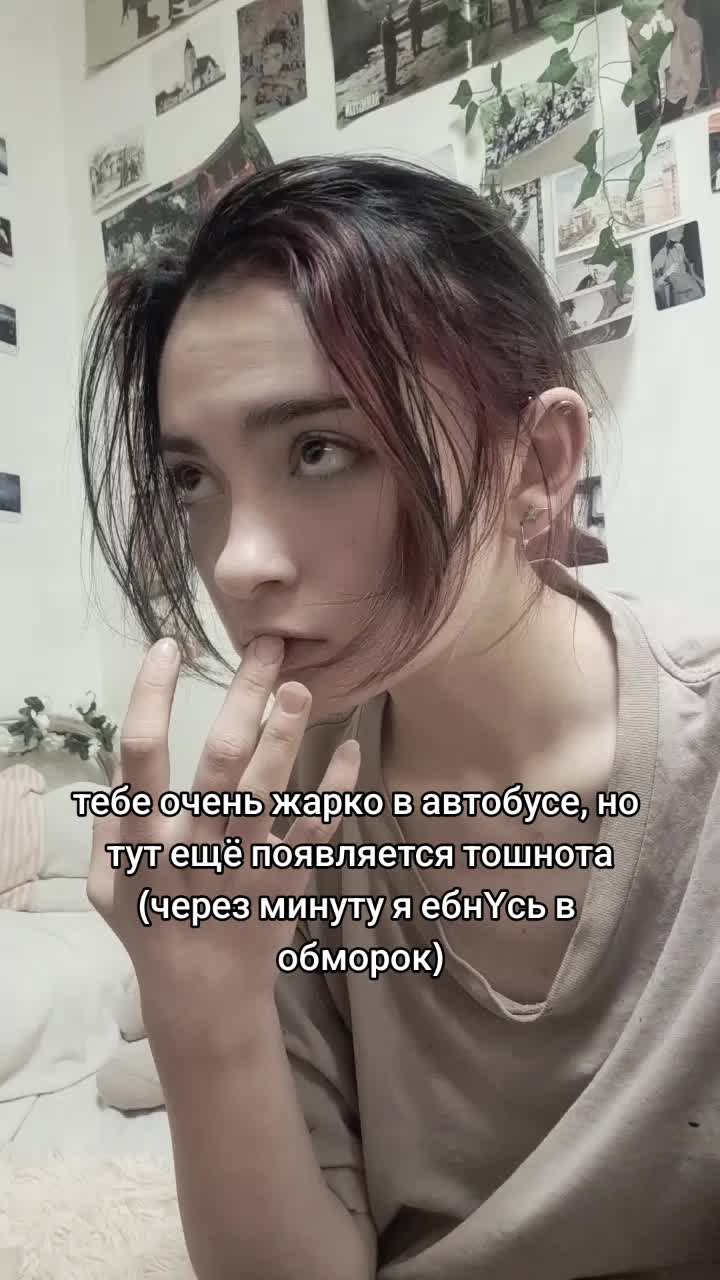 @Pavlysha