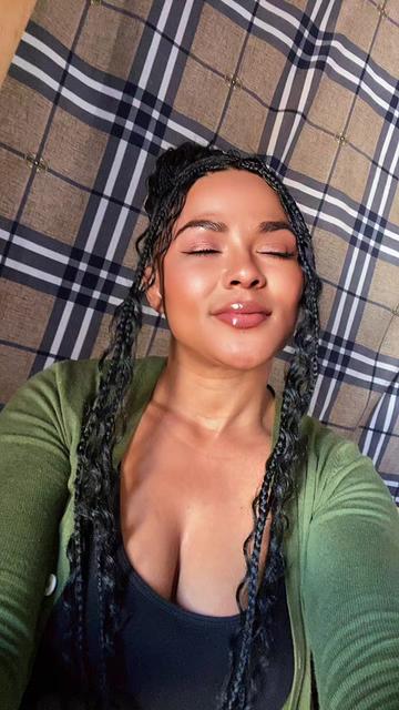 @CHENTEL🇳🇦🦋