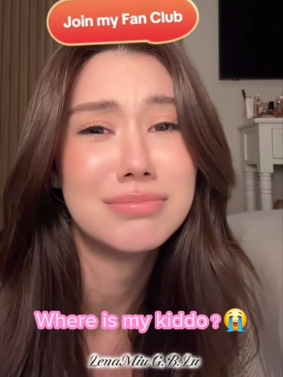 @𝑮.𝑩.𝑳𝒖 ꕤ·°