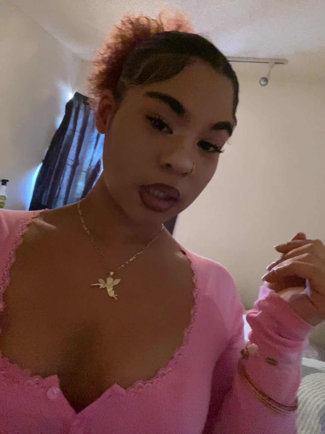 @💙👑