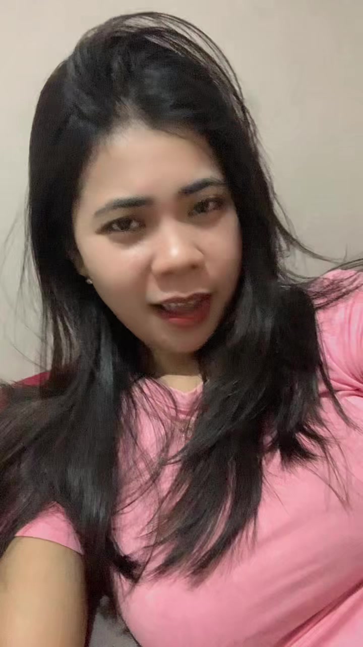 @Cindyyy