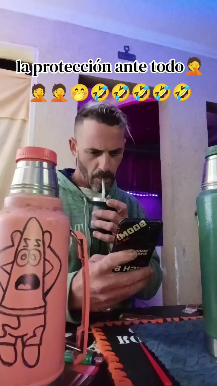 @rodrigorodrigue034