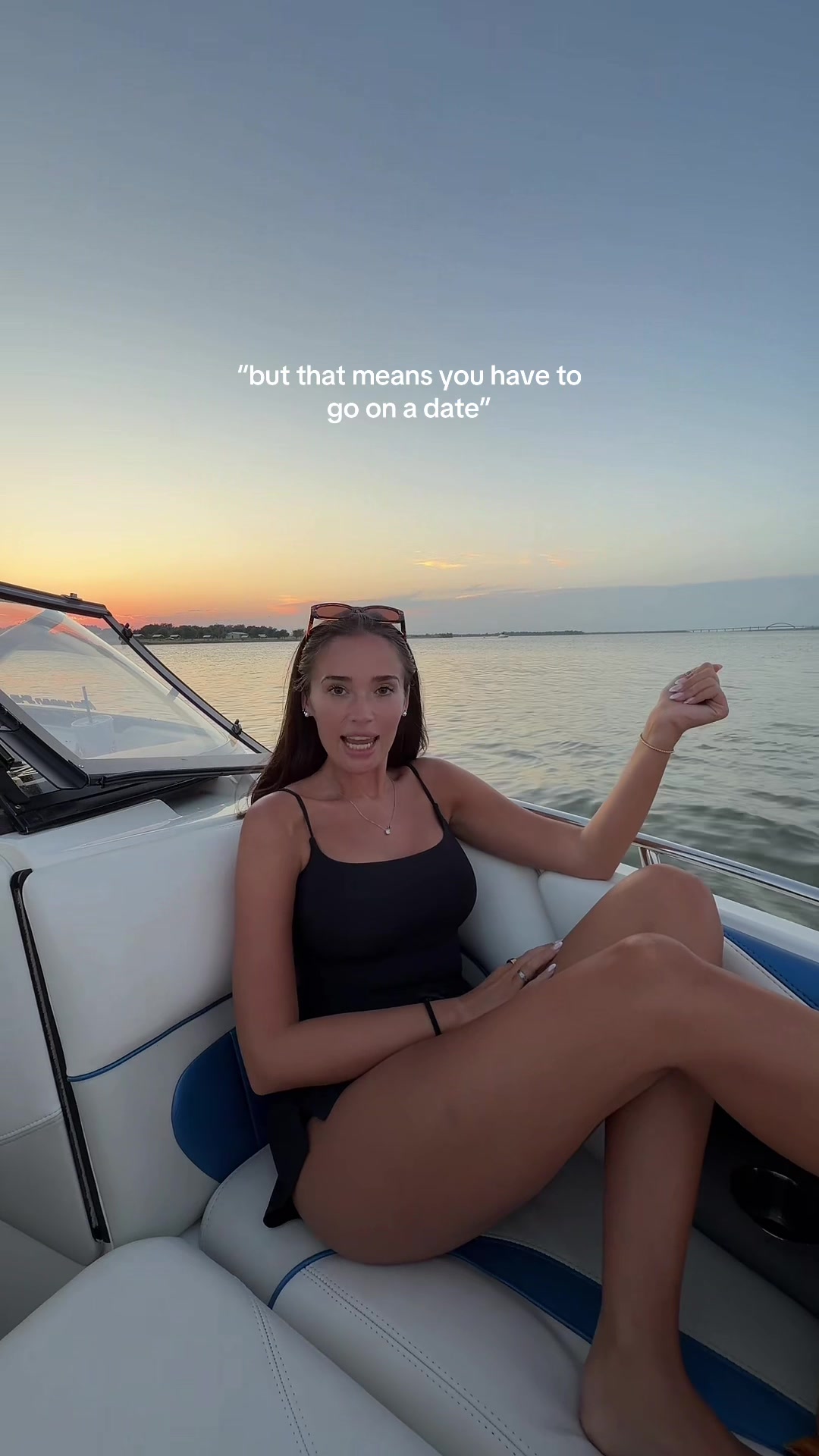 @Megan van Jaarsveldt