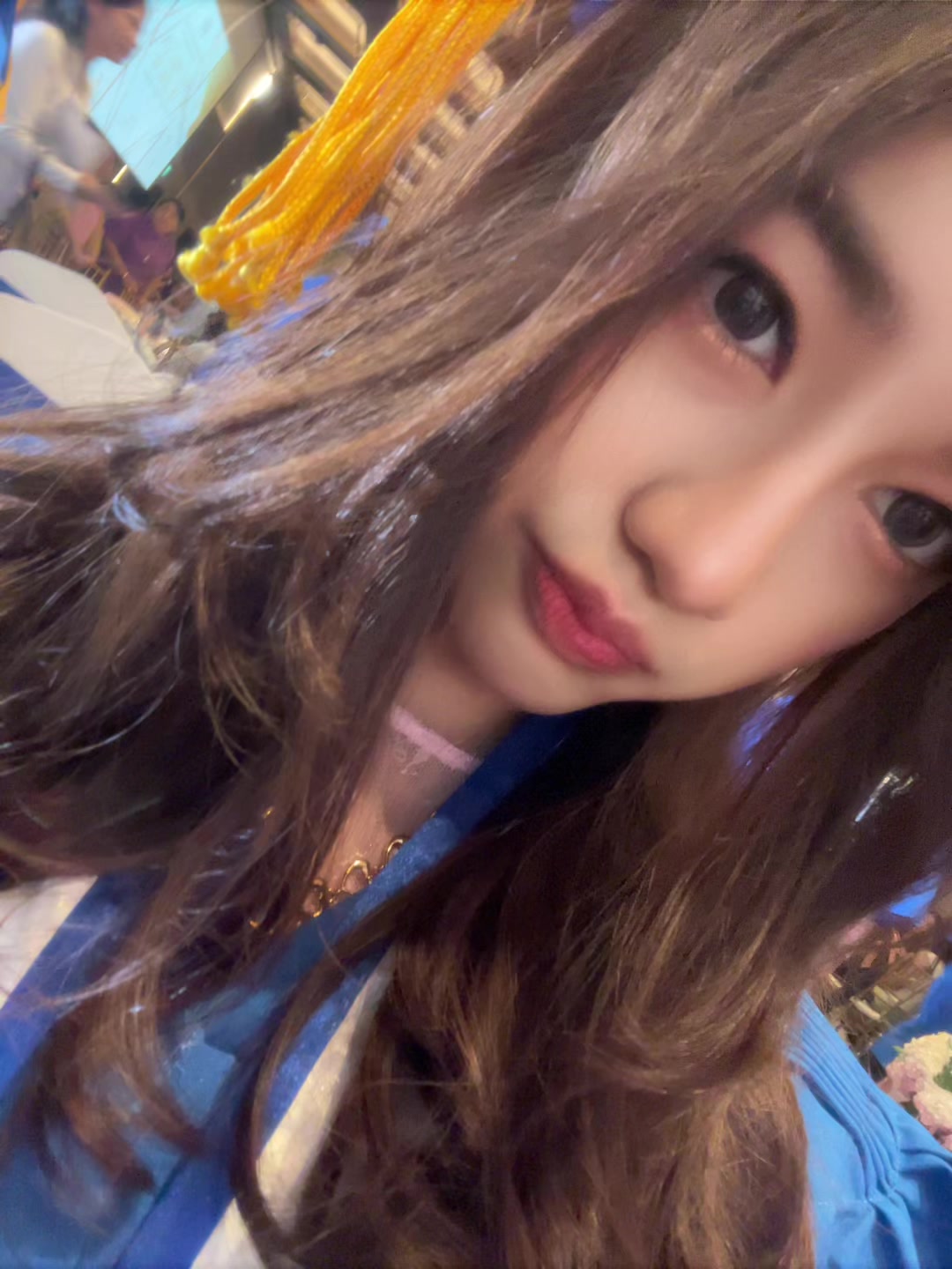 @k2da_e