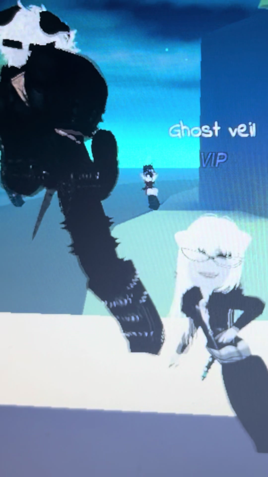@ghostveil23