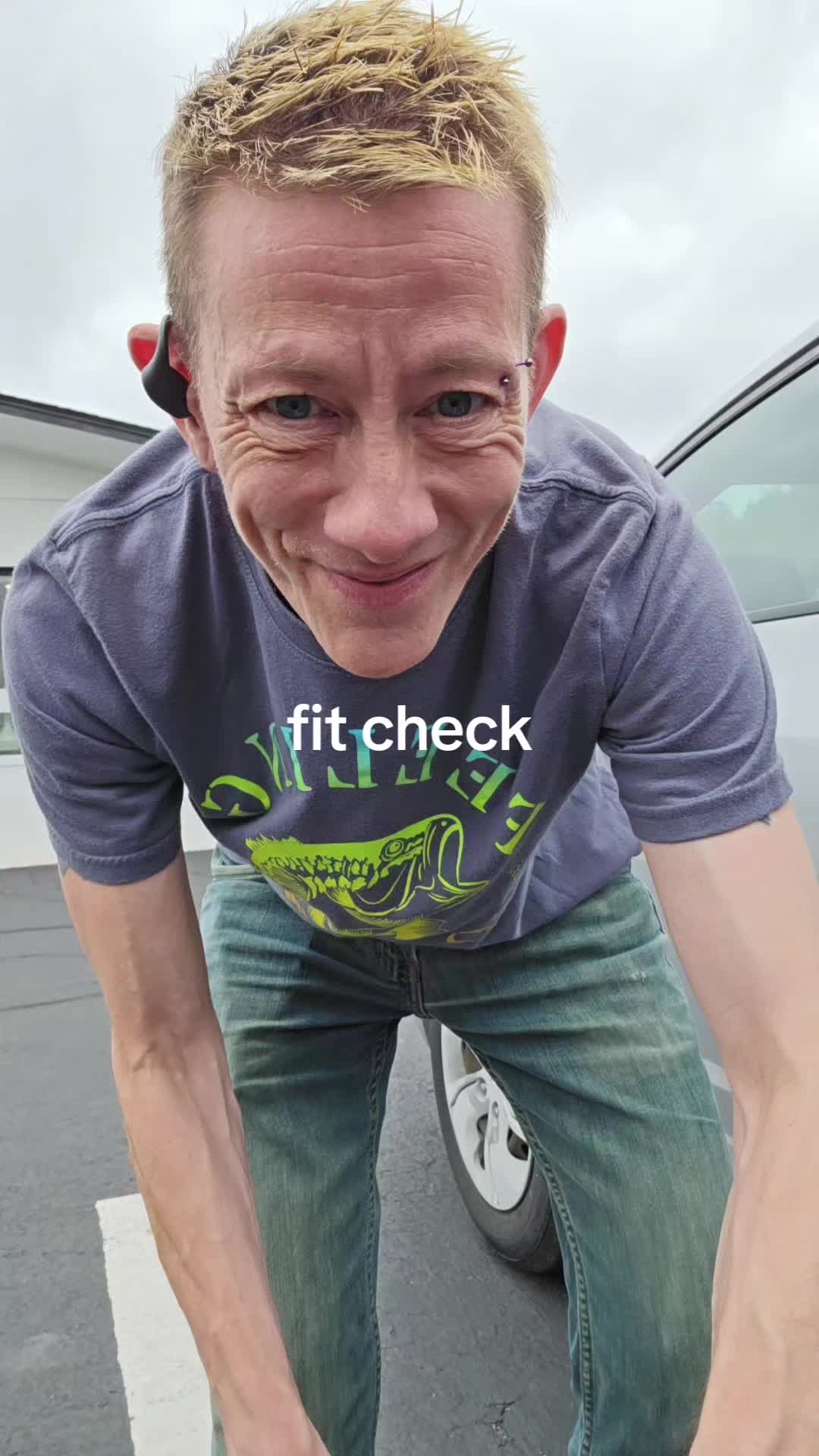 @AJnoExplanation