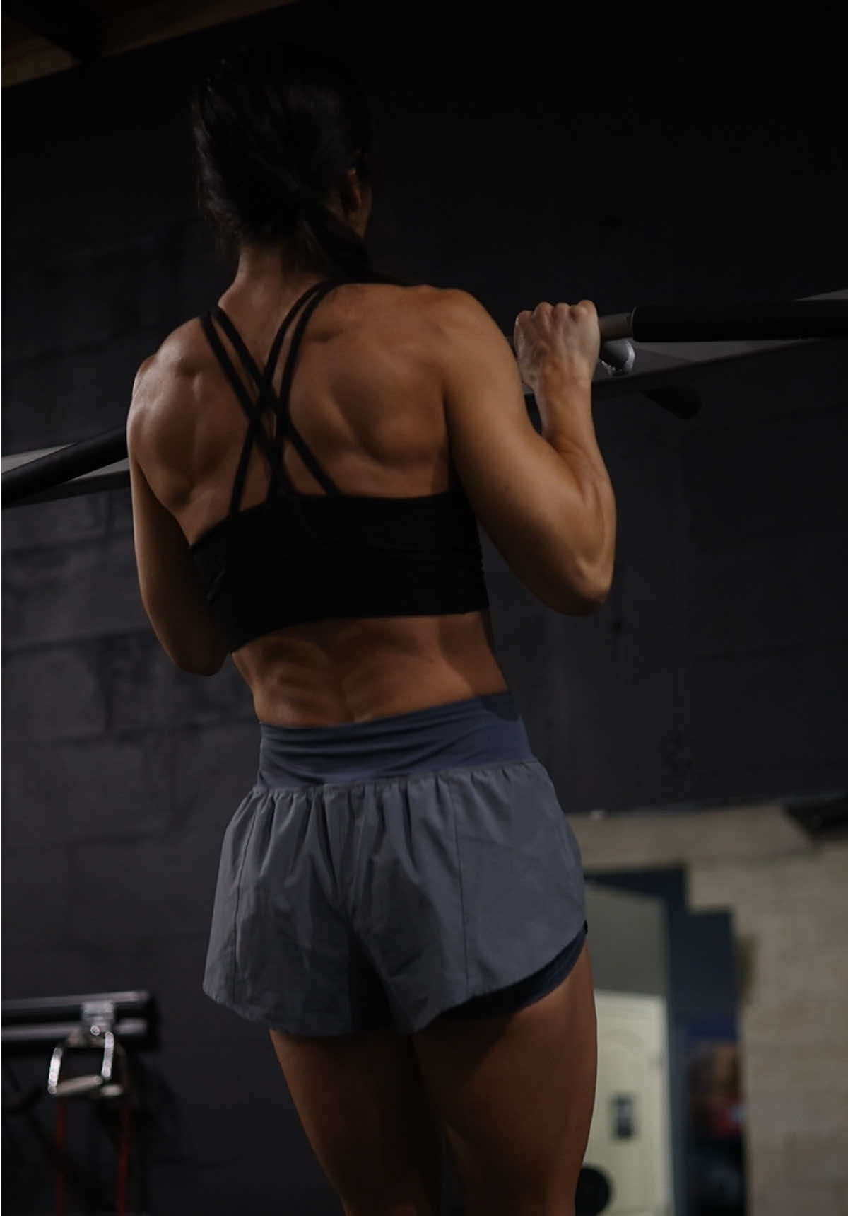 @Alexis | LunarBody