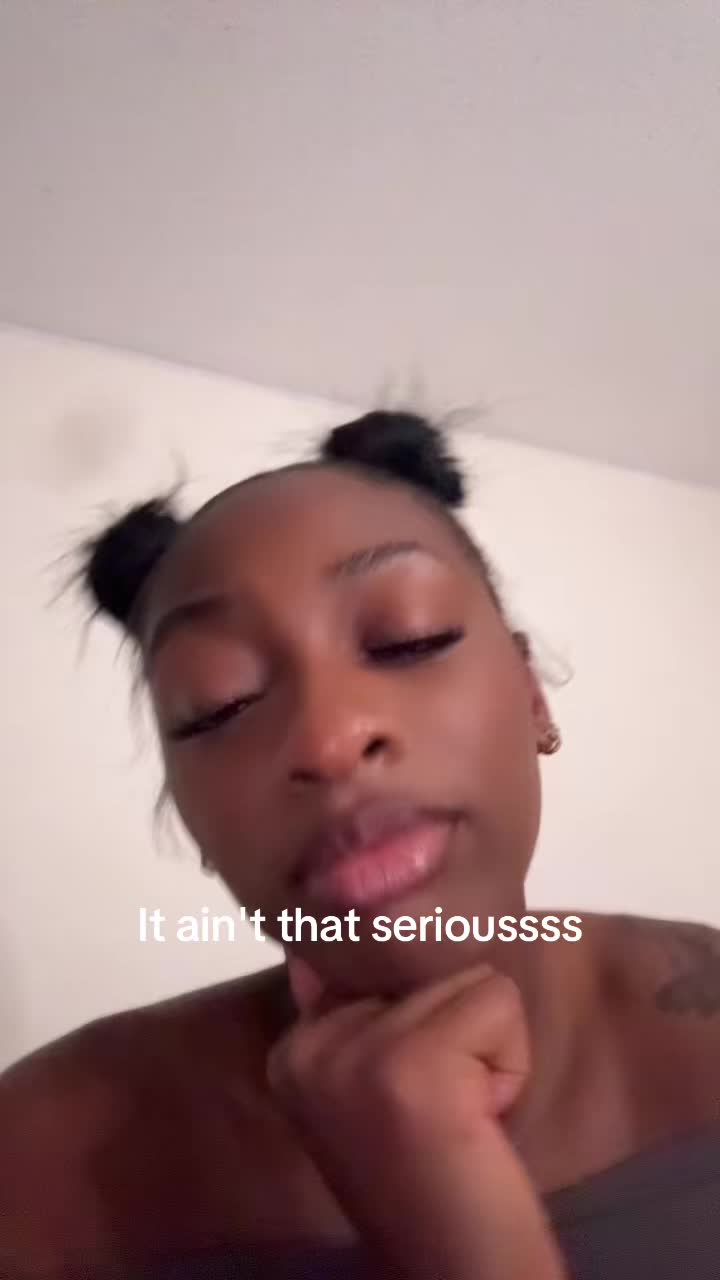 @caramelcancer
