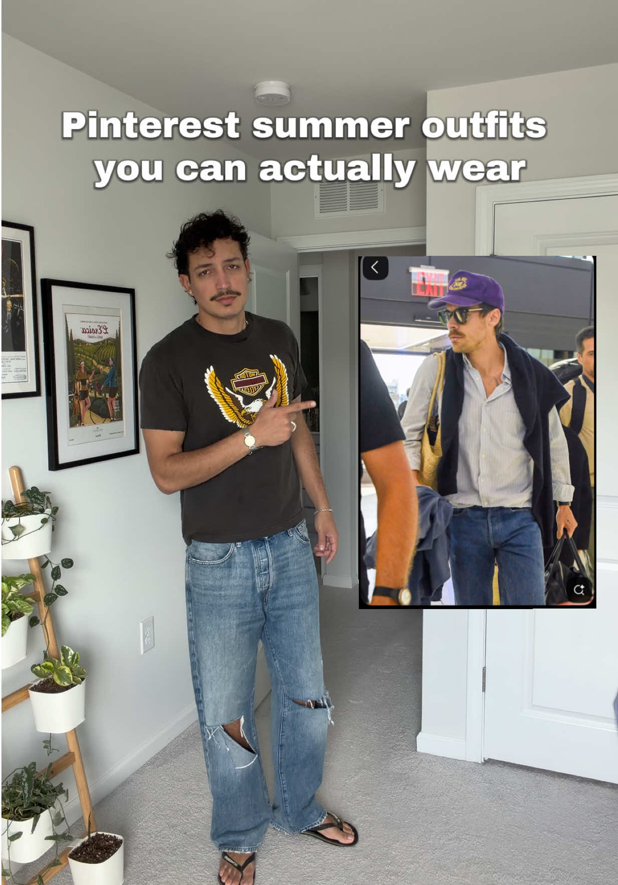 @krbwears