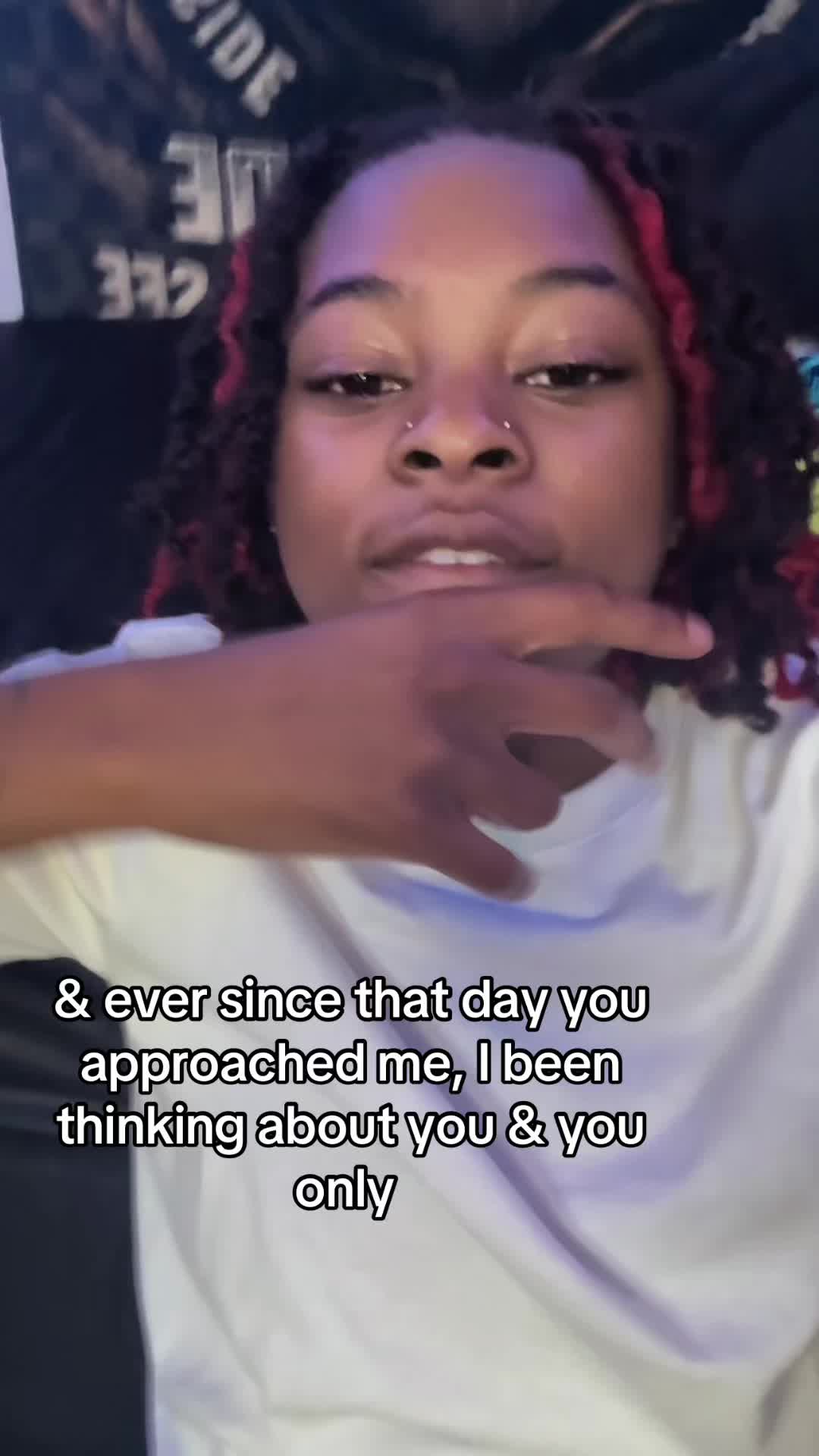 @Breanna