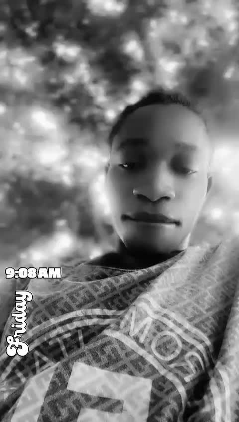@☠️HARD ☠️GOD☠️360☠️☠️