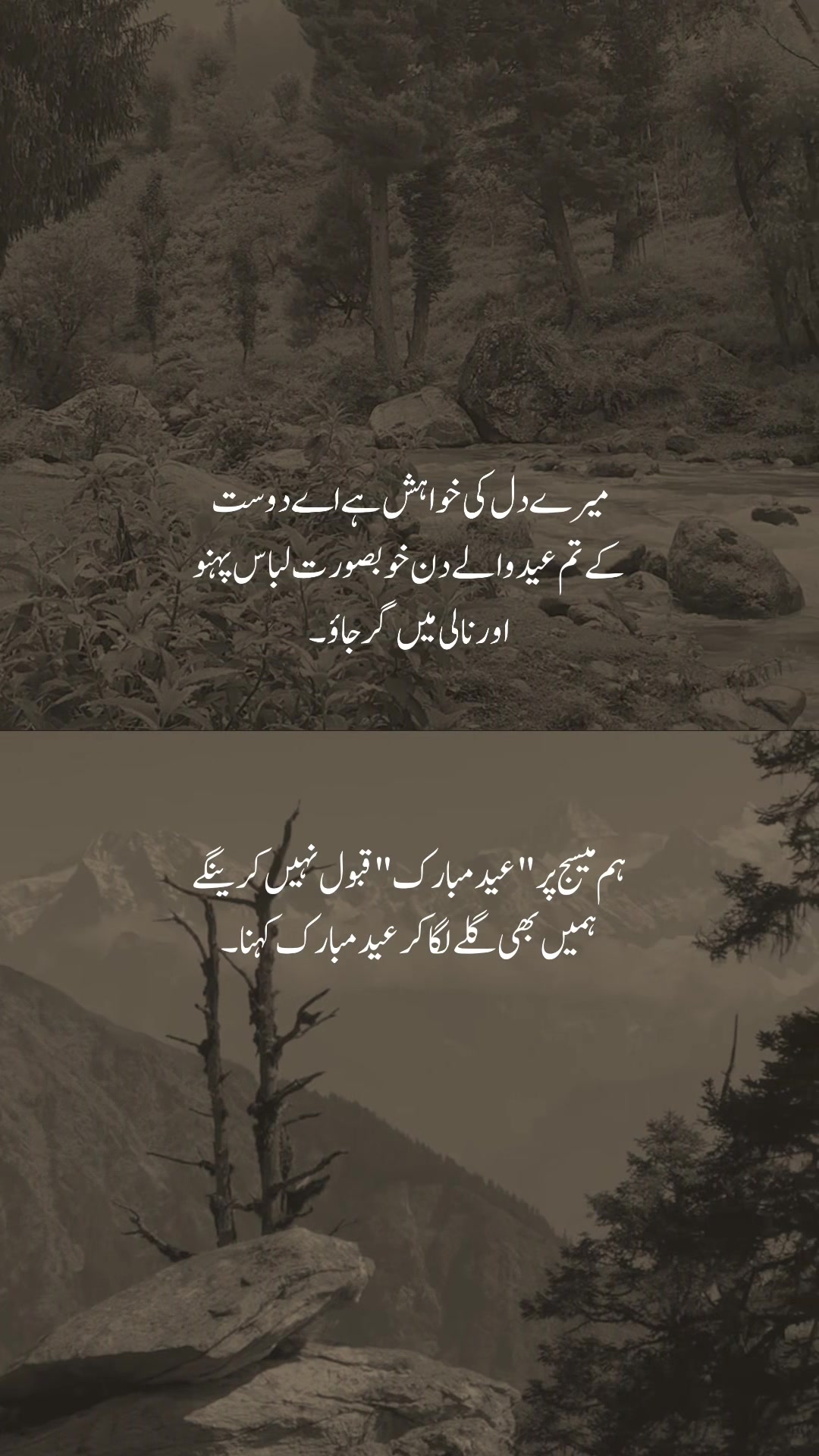 @Aksavchaaiaqjaba