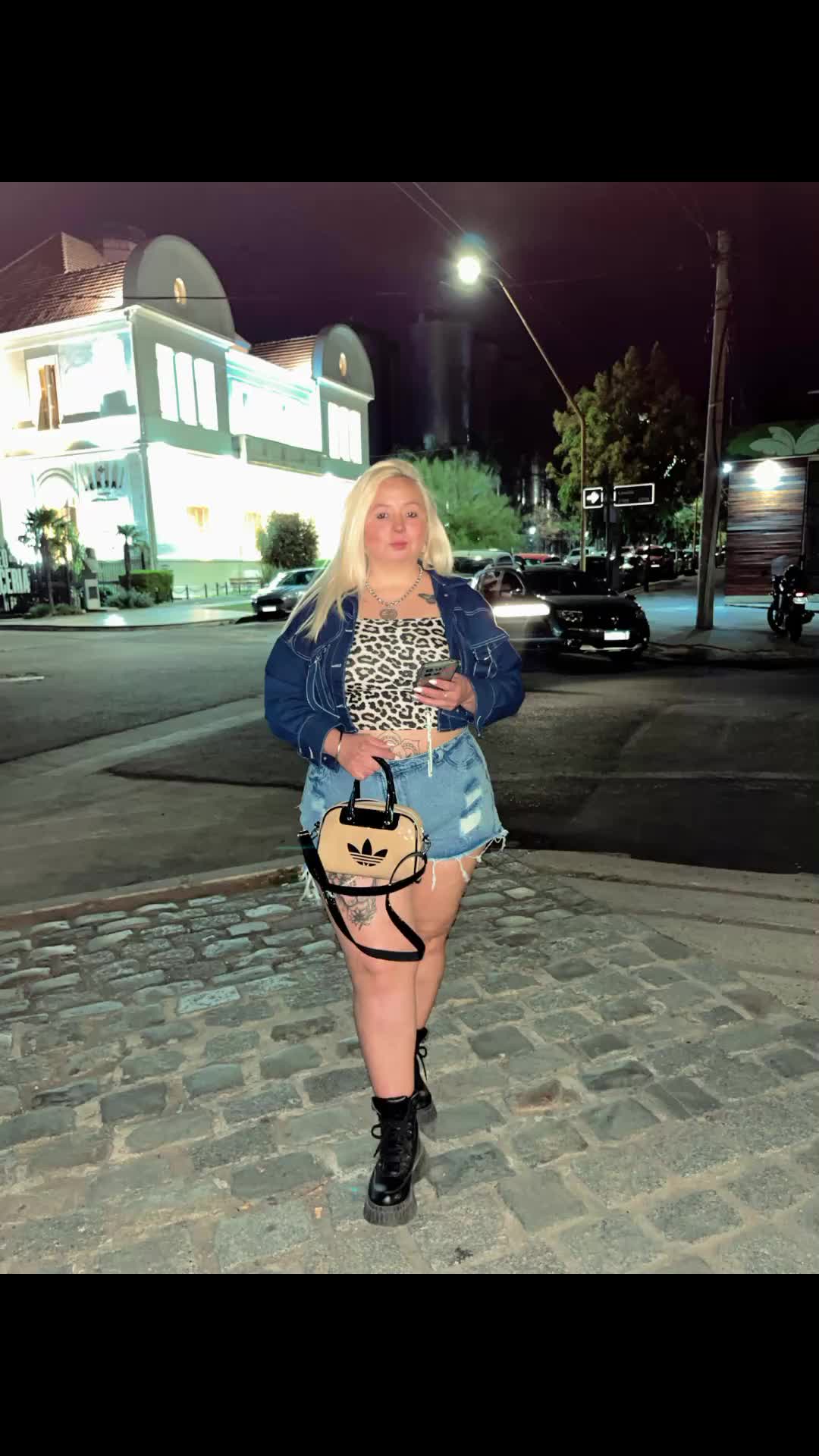 @Yesii