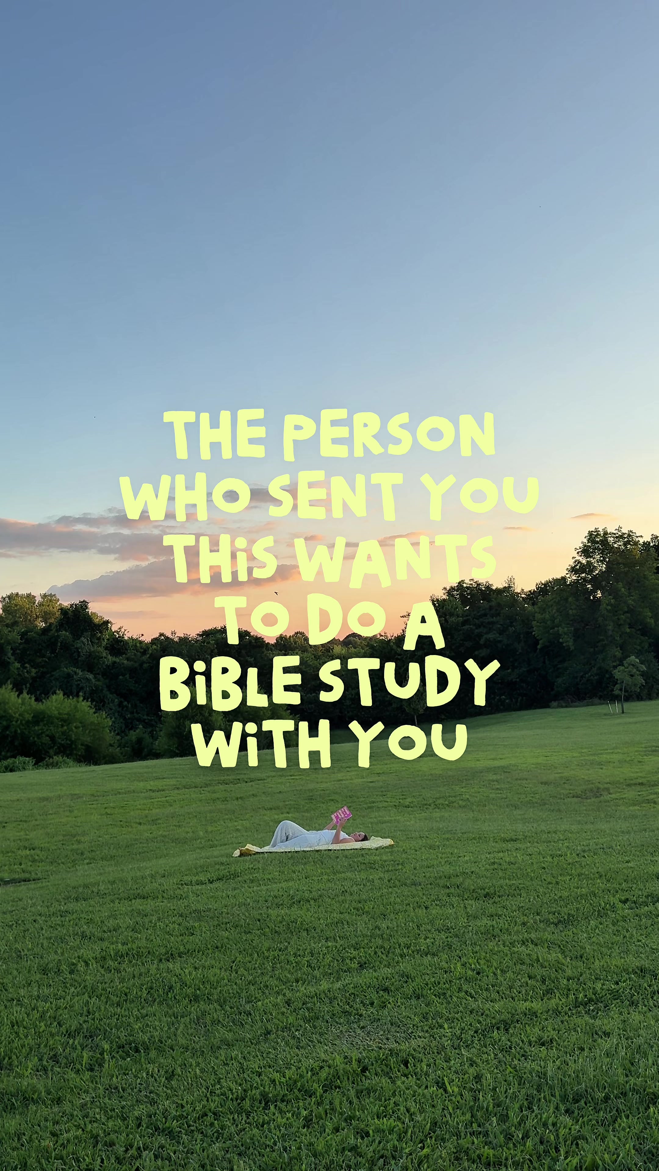 @Delight Ministries