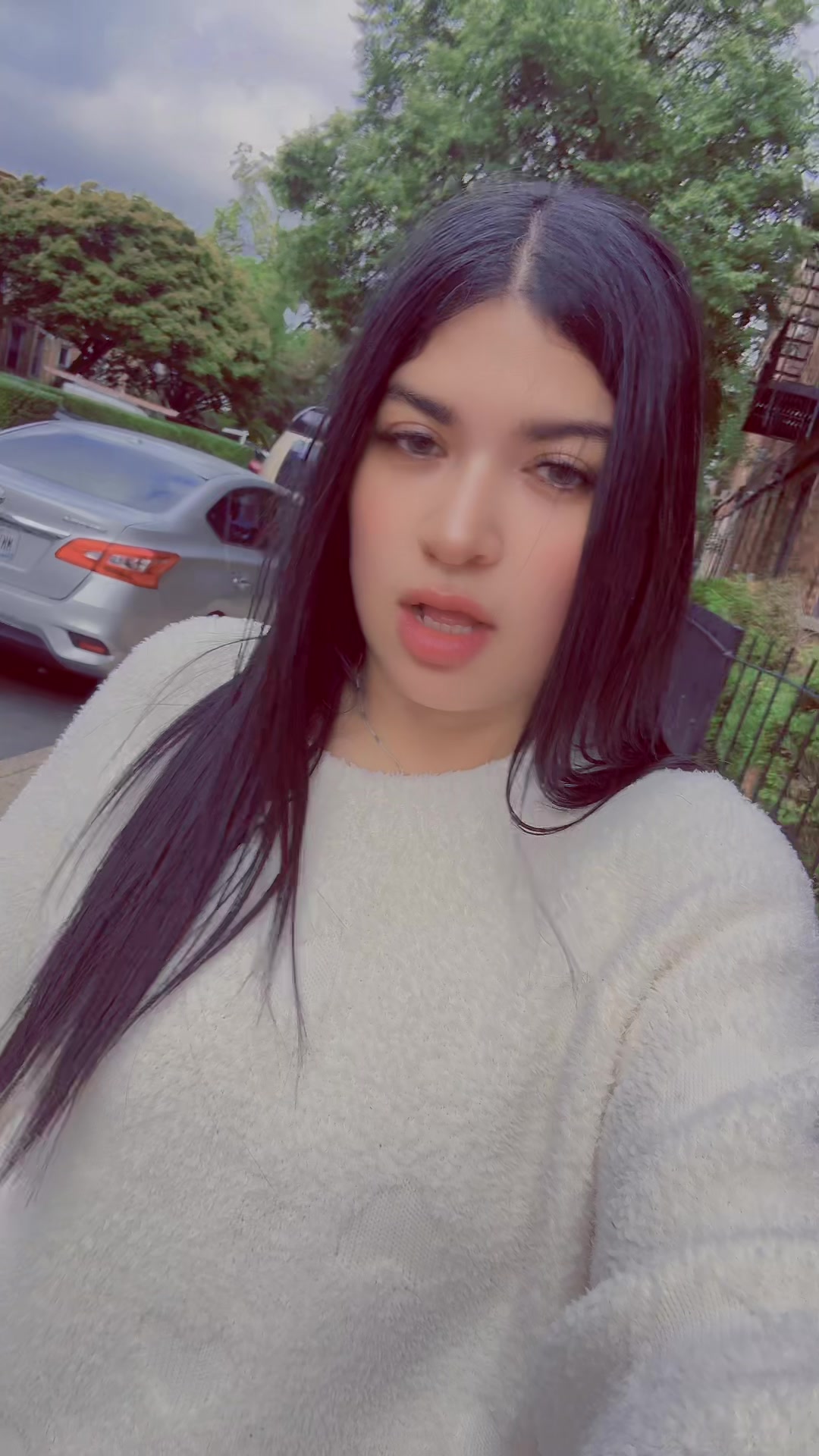 @JenZu💋✨🥀🔥