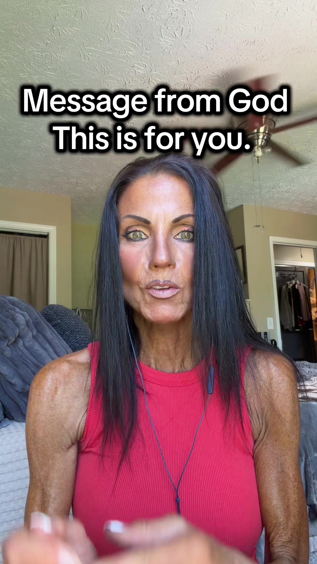 @shay.encourages