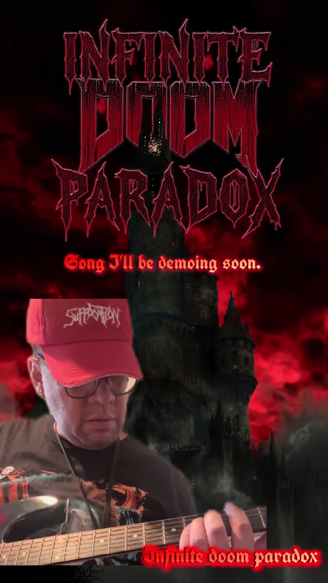 @extremekaijumusicpodcast