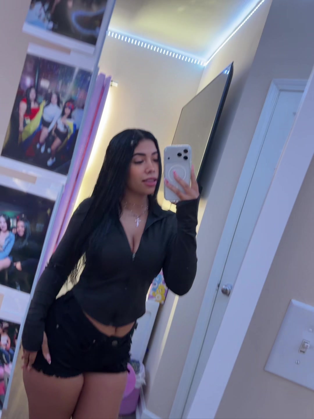 @Skarleth 💗