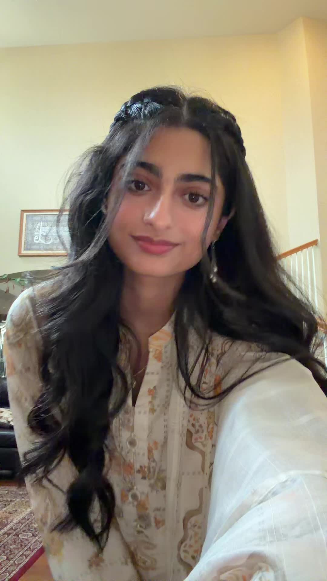 @Rosheen Hussnain 🇵🇰