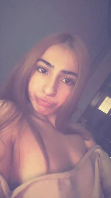 @welostAmaryllis𖣂