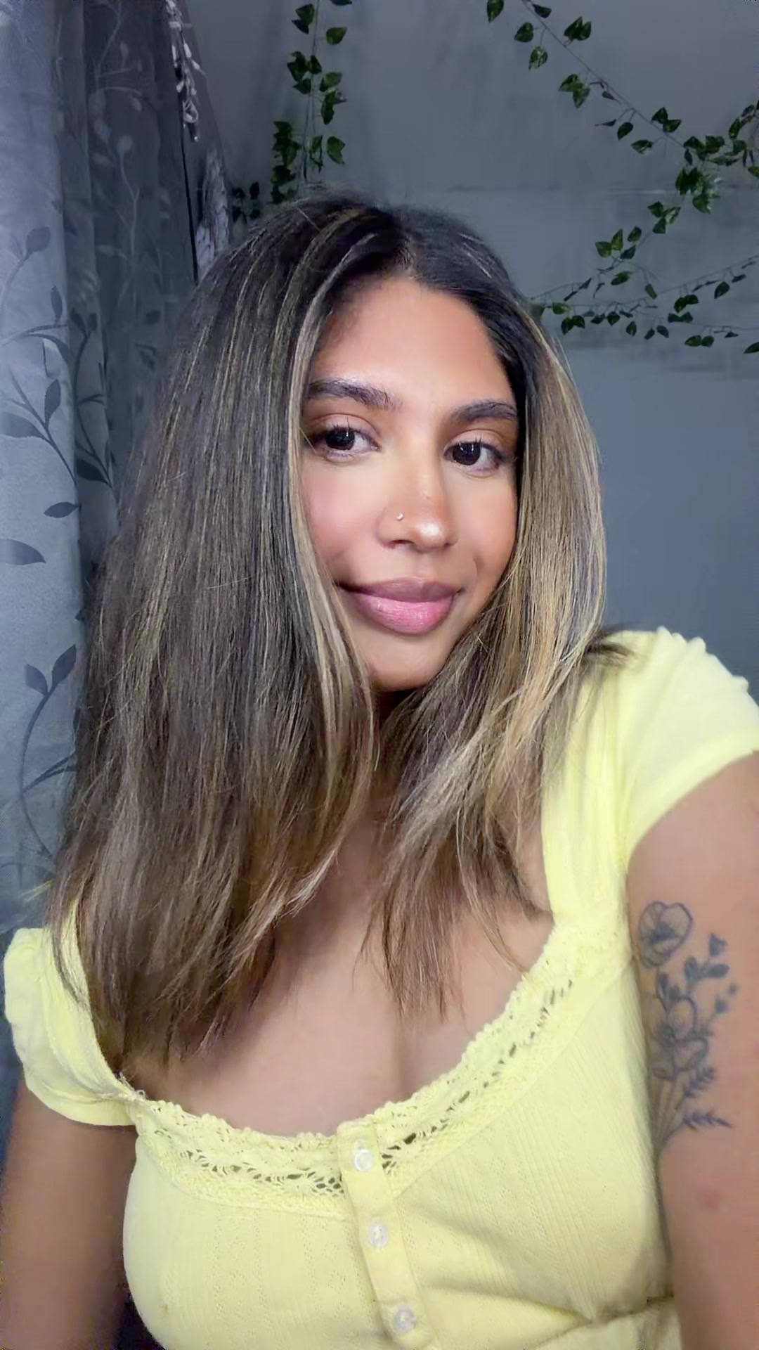 @Sandyaaaaa