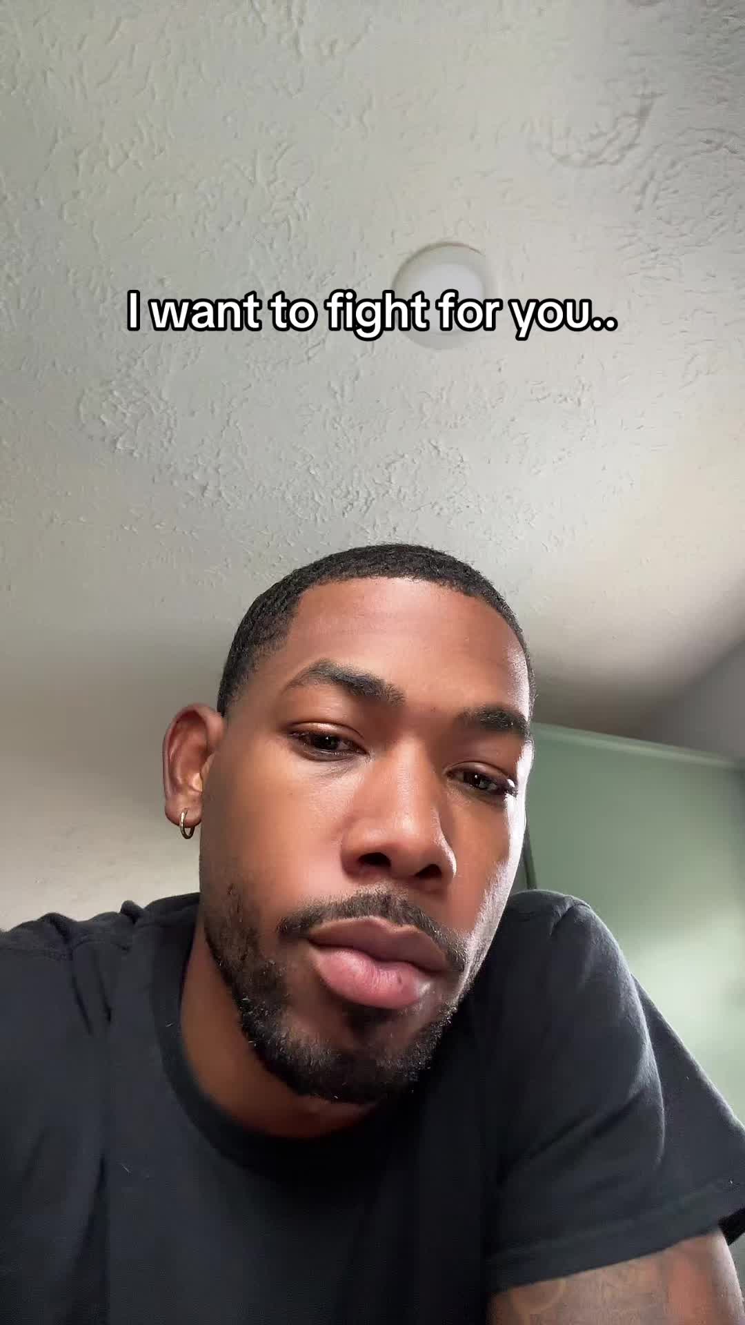 @Bren Ross