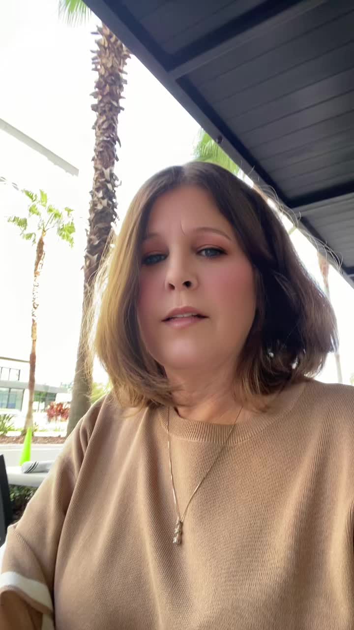 @kim_wall0