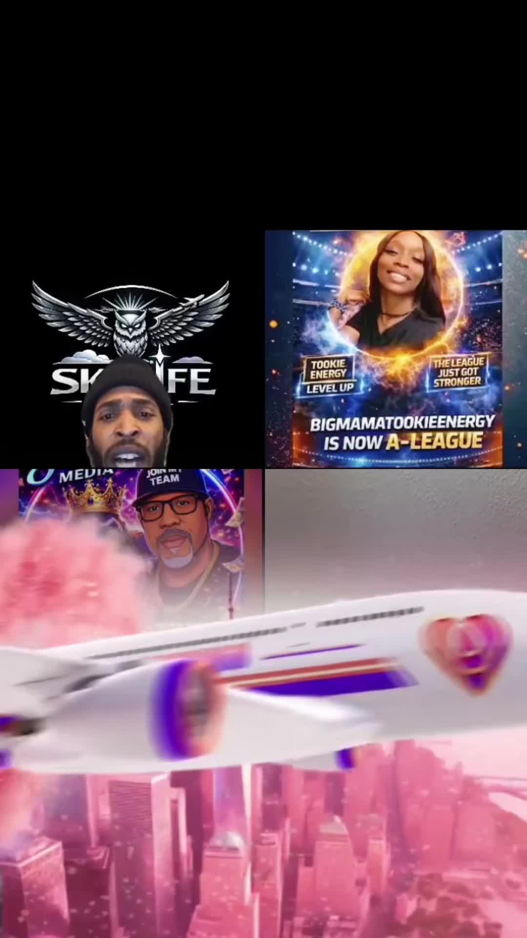 @🛩️$K¥£IFE🛩️💫🥇🦉🧠♑️