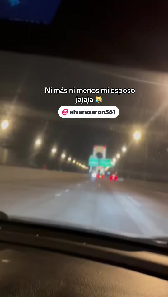 @Anah&iacute; 502