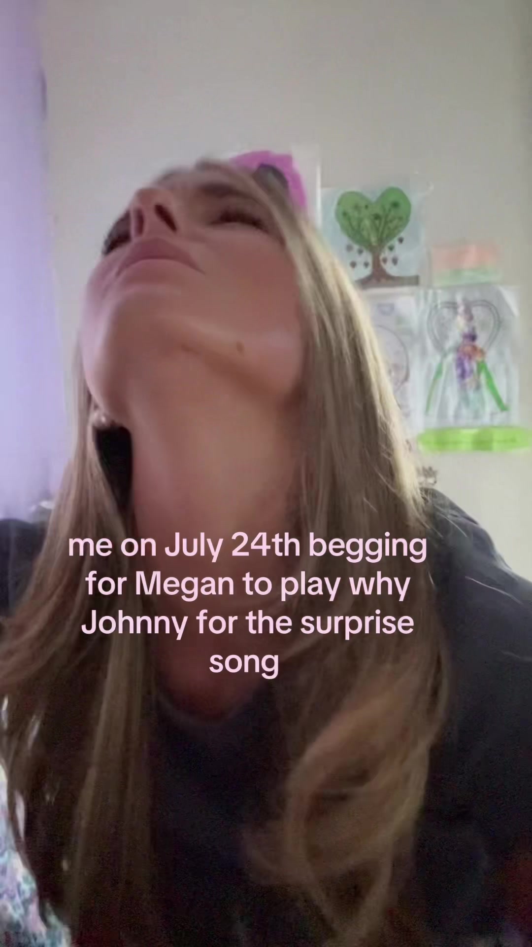 @bella