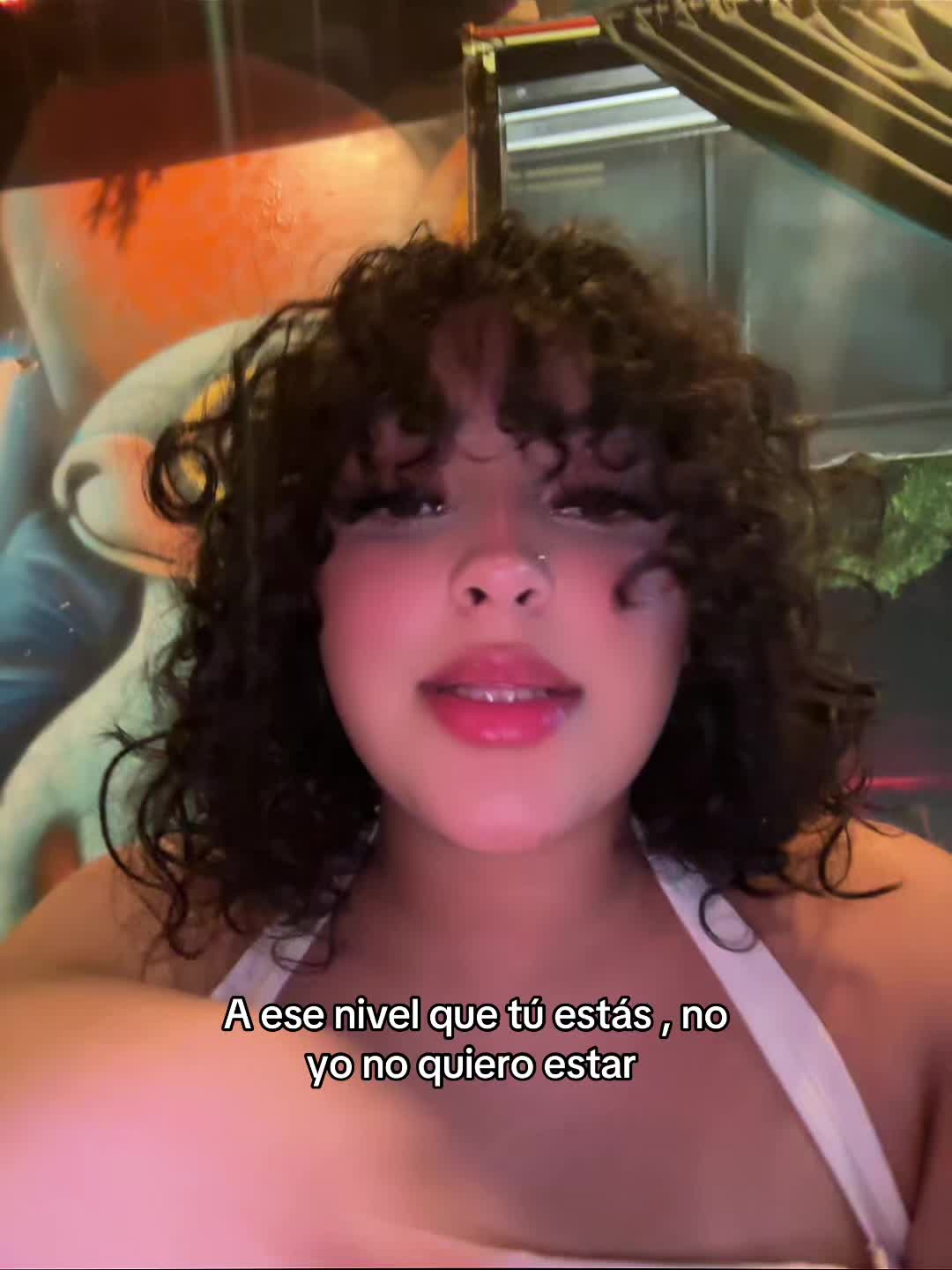 @Nicole 💎