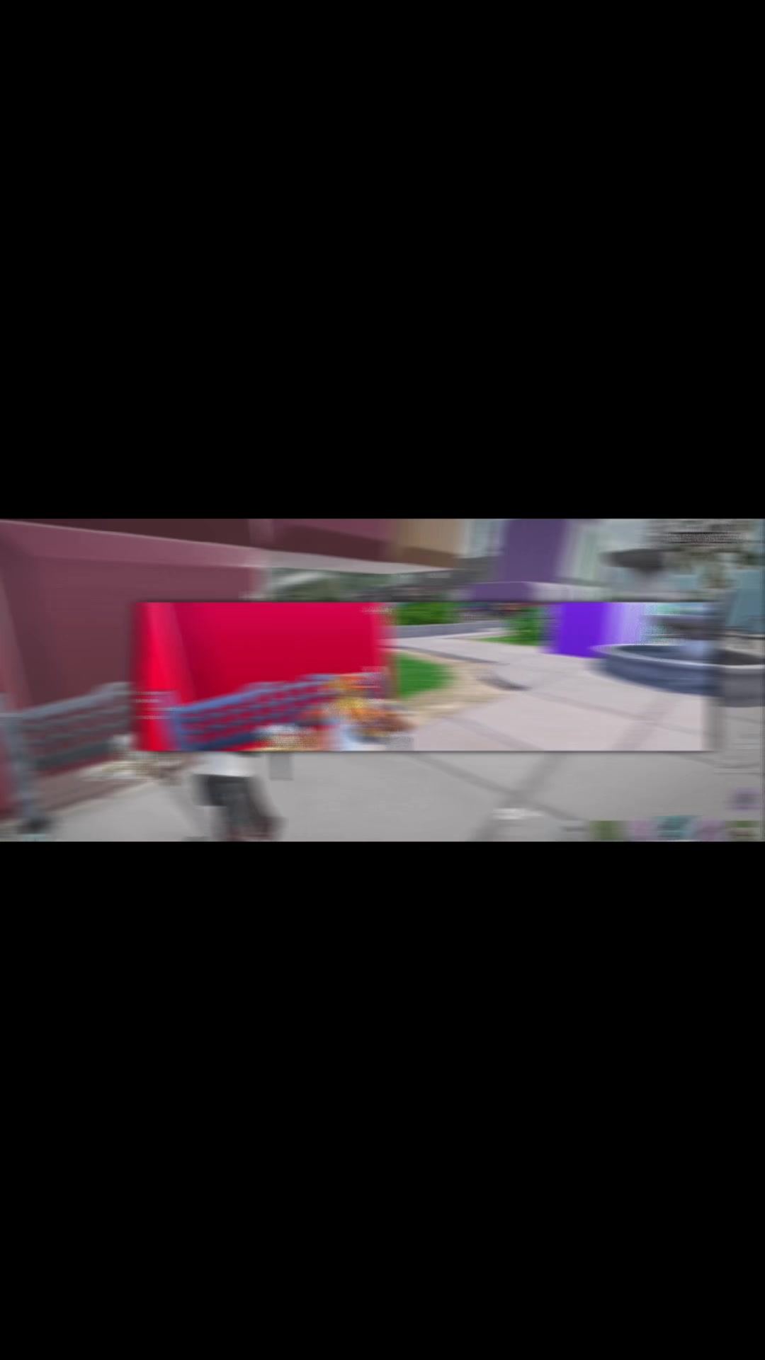 @ᴬᴮˣ Bearded Gaming TV