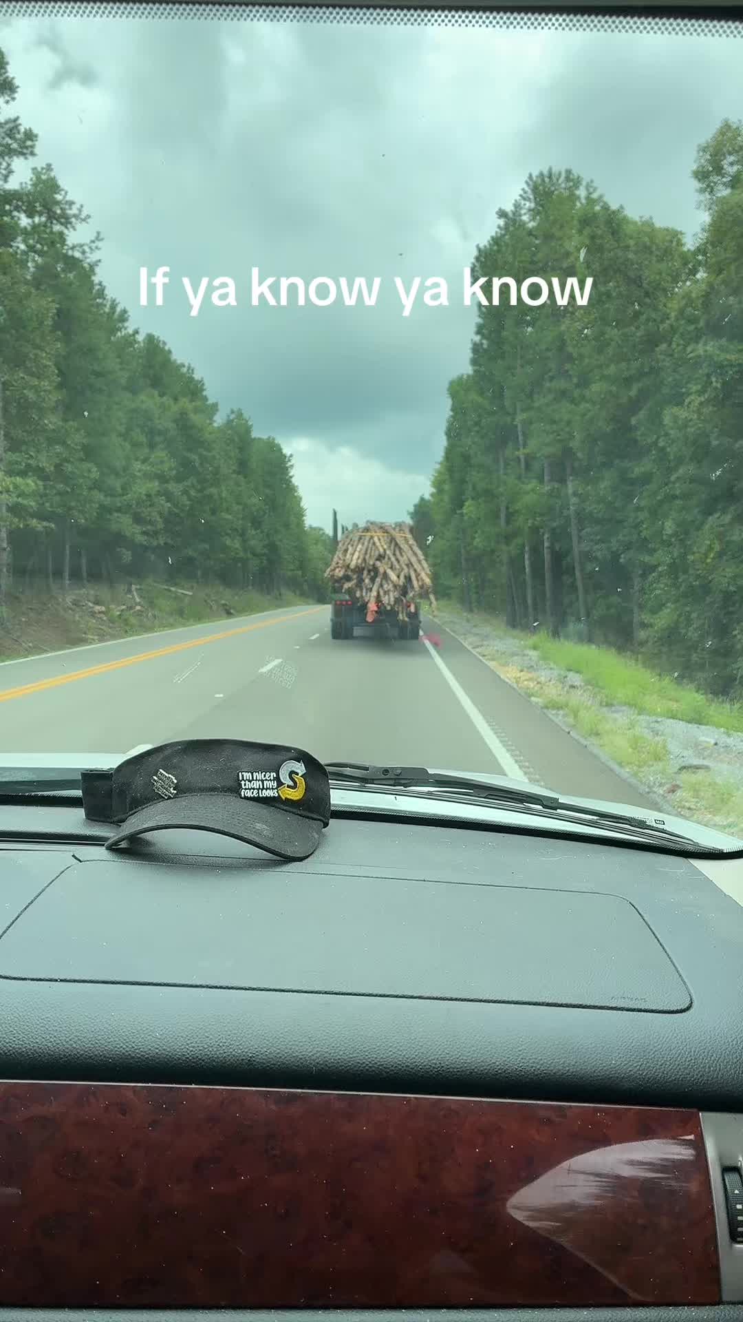 @Chevygirl8900