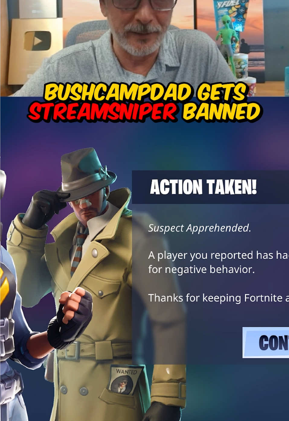 @Xen BushCampDad