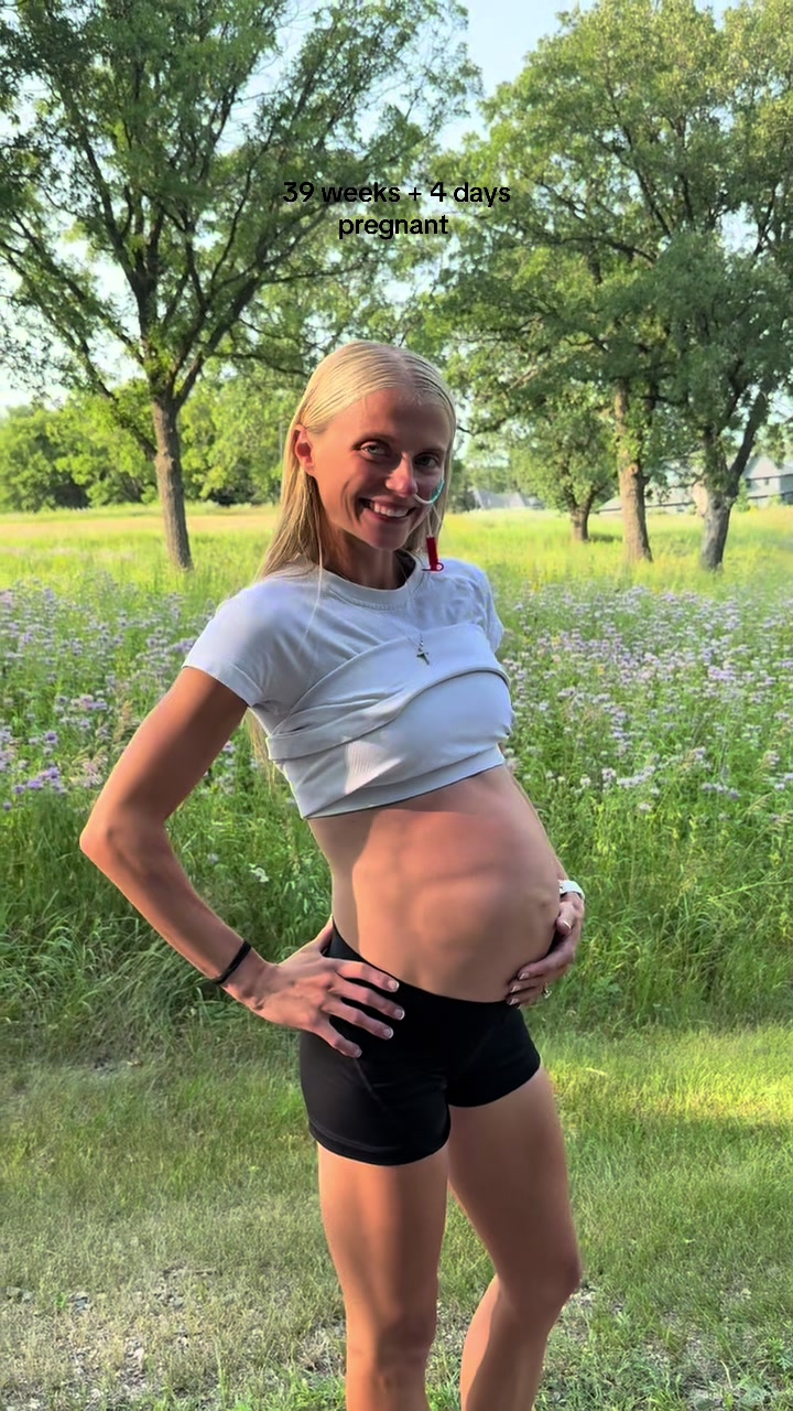 @twinsjacksonkennedy