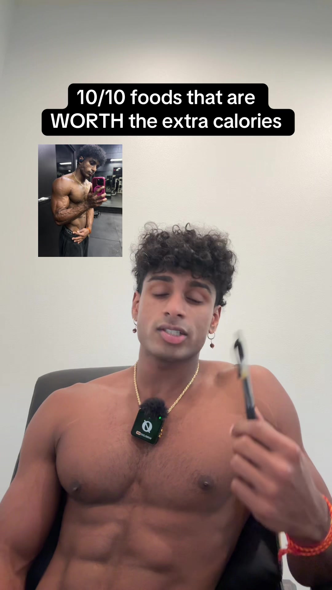 @vikash