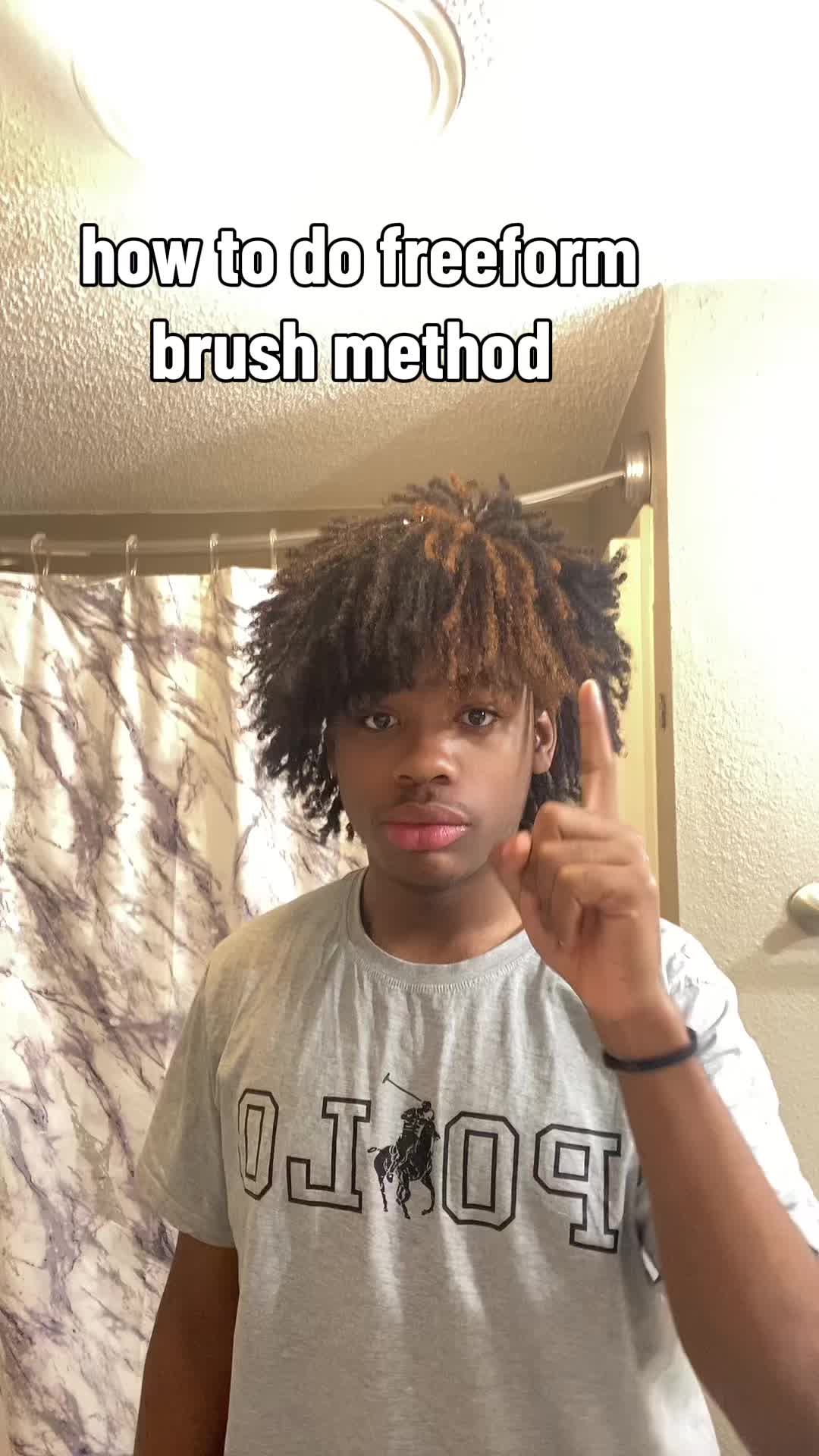 @5