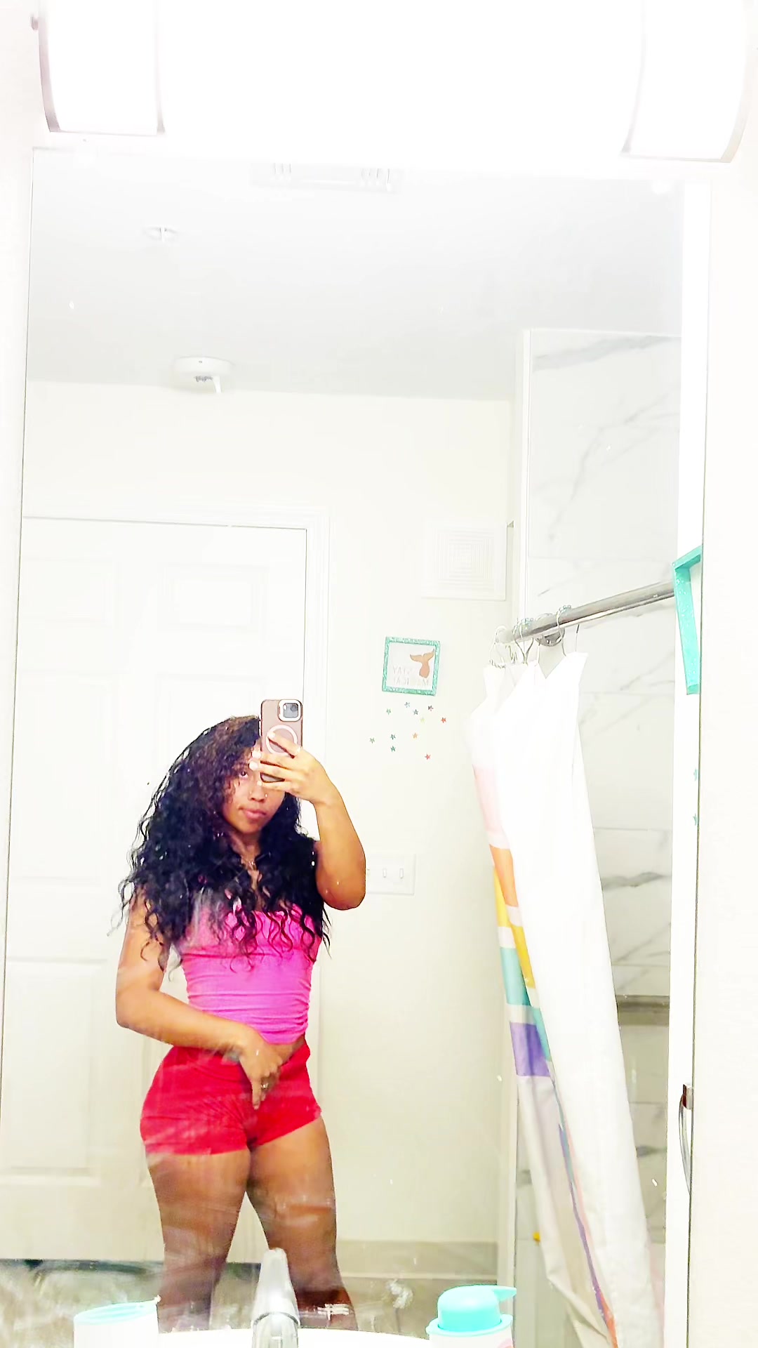 @x.meiyaa