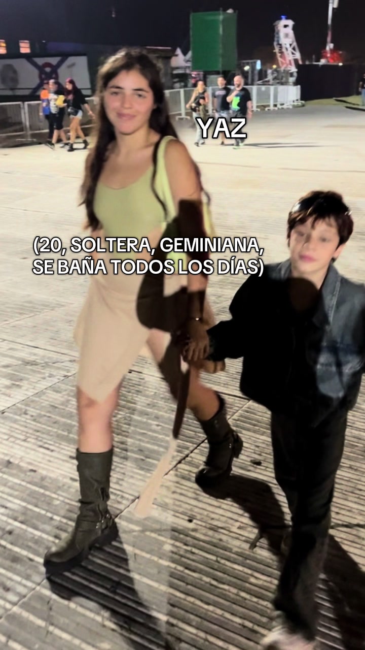 @Ianshiymama