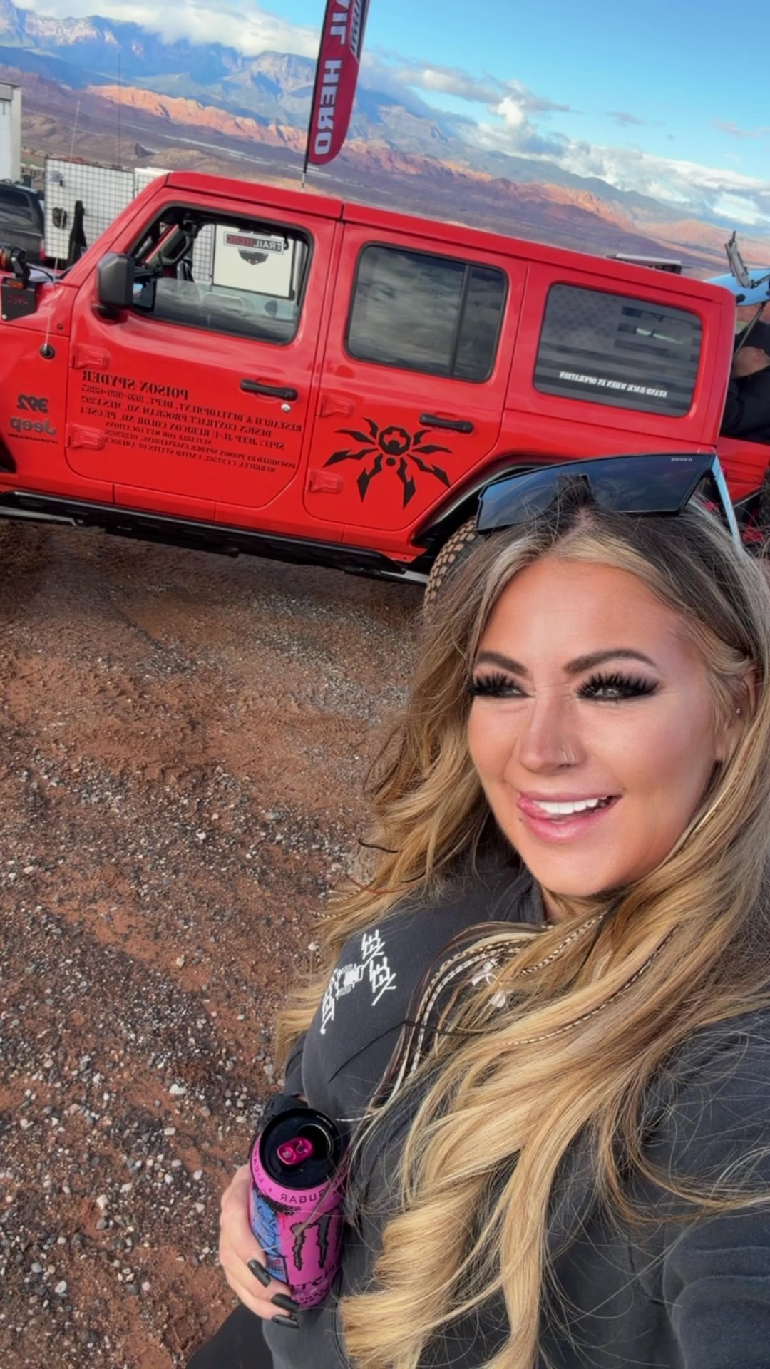 @obsessed_jeep_girl