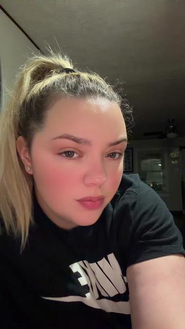@pr3tty.face.jay